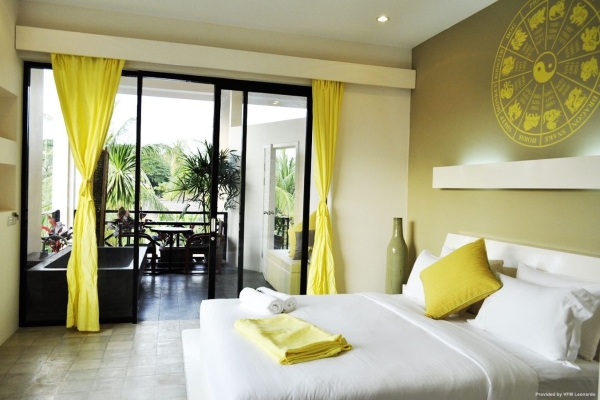 PIPPELI PENSIONE (Siem Reap)